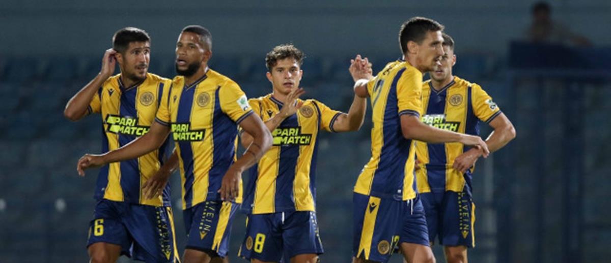 4007993950217246 thumbnail preview (43)