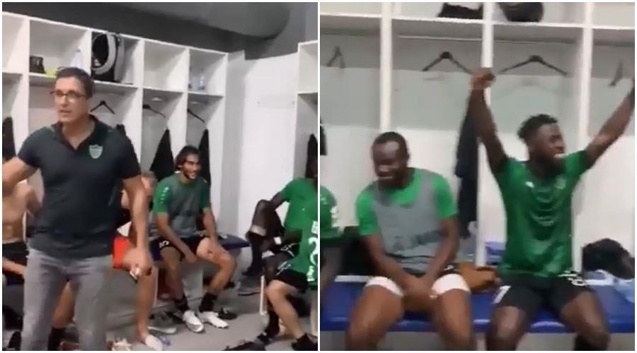 4008006673170676 242072519 577877663251506 174441555196801084 n