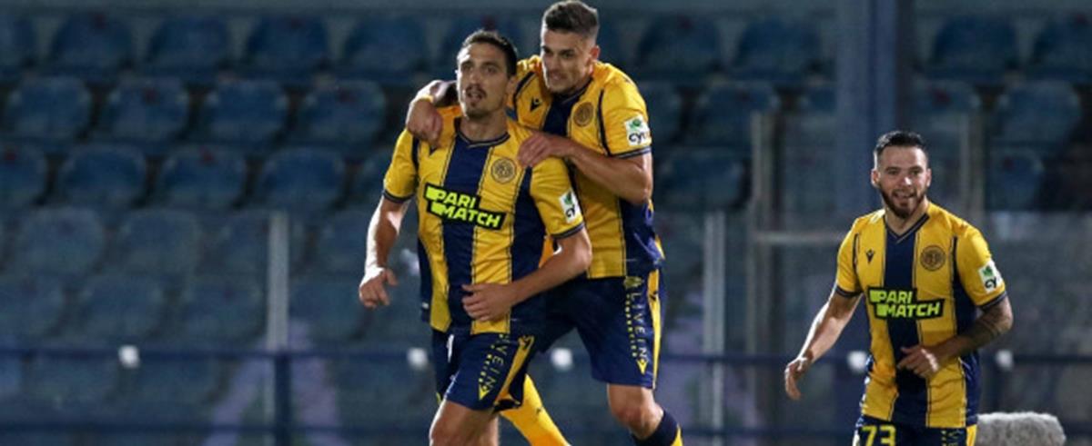 4008015167459466 thumbnail preview (49)