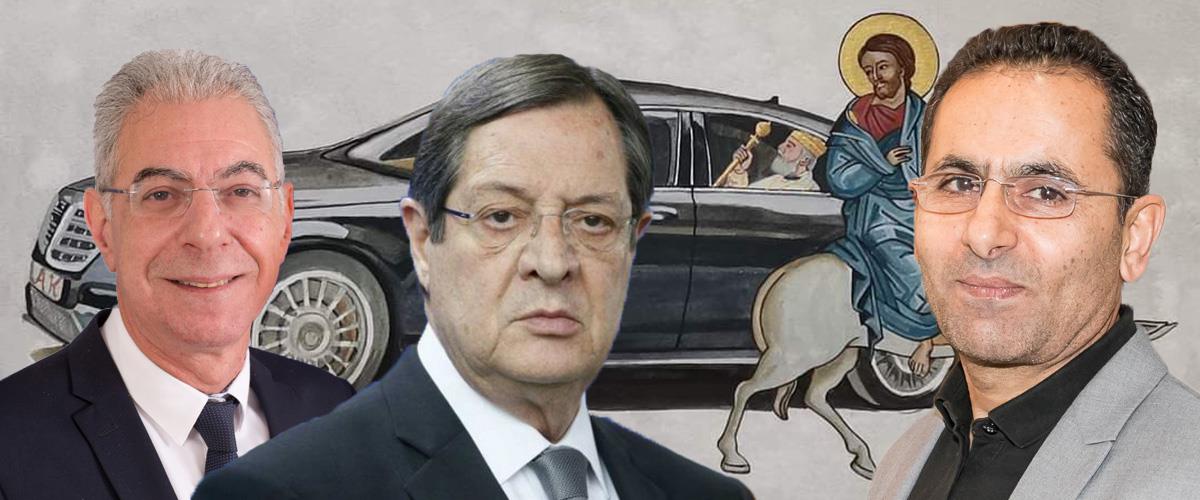 4009486660162754 image