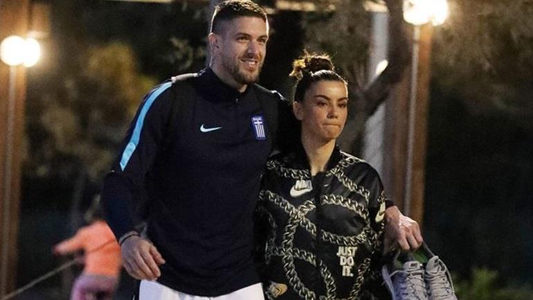 4009645506980413 2871177