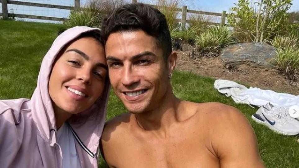 4010290126401293 image