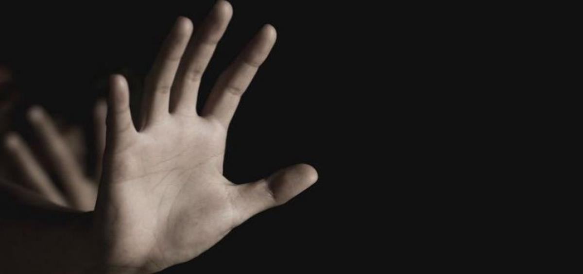 4010452298588650 b b b via viasmos