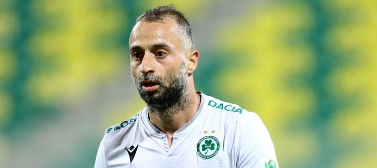 4010572184519470 papoulis2