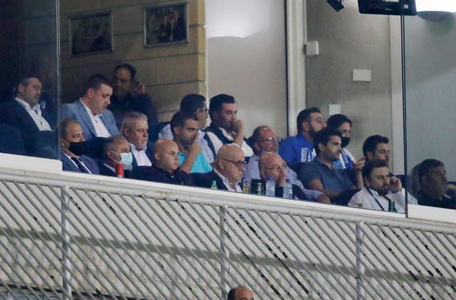 4010644576209094 image