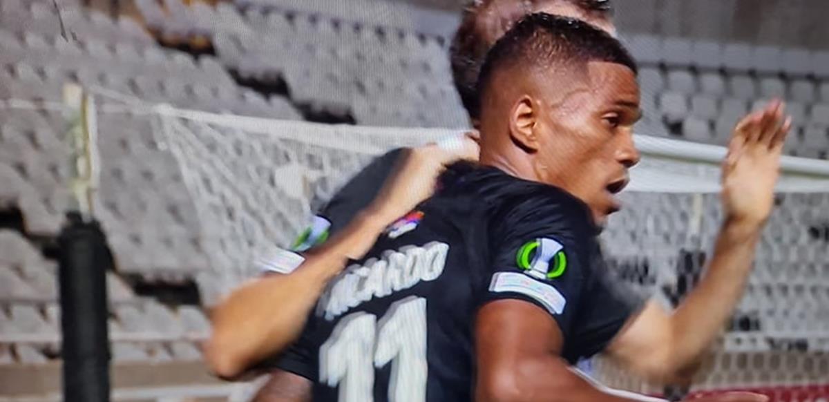 4010649007559524 242149793 608533850526882 5708302177604118164 n