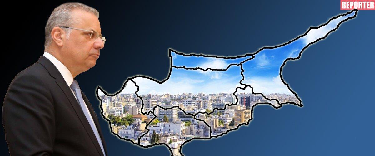 4010519067908602 242142906 295789192308481 6177353979823307187 n