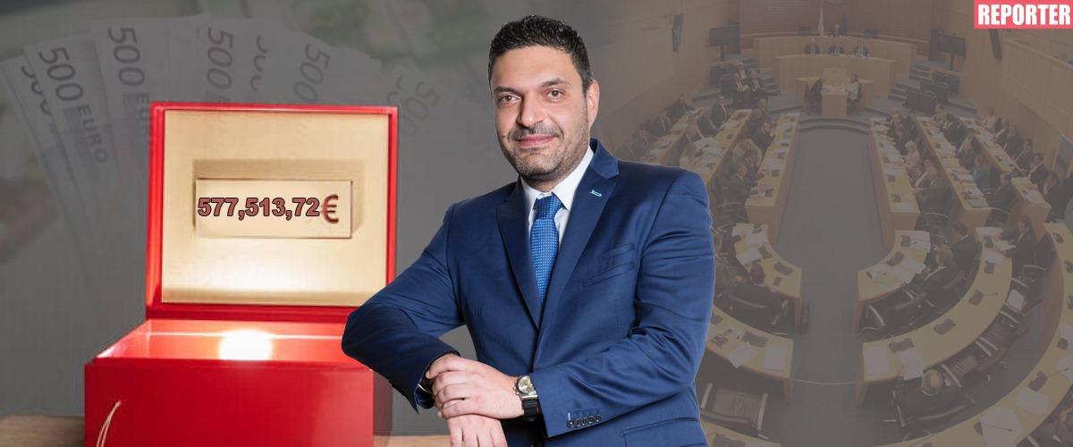 4010595066699520 242208792 443348907038624 4574673343277240890 n