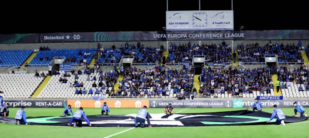 4011149518812961 thumbnail preview (94)