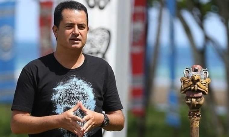 4011206246026693 sdfsddsfsd-9