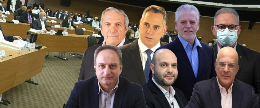 4011264742348465 image