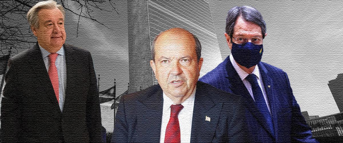 4011285814010230 43434