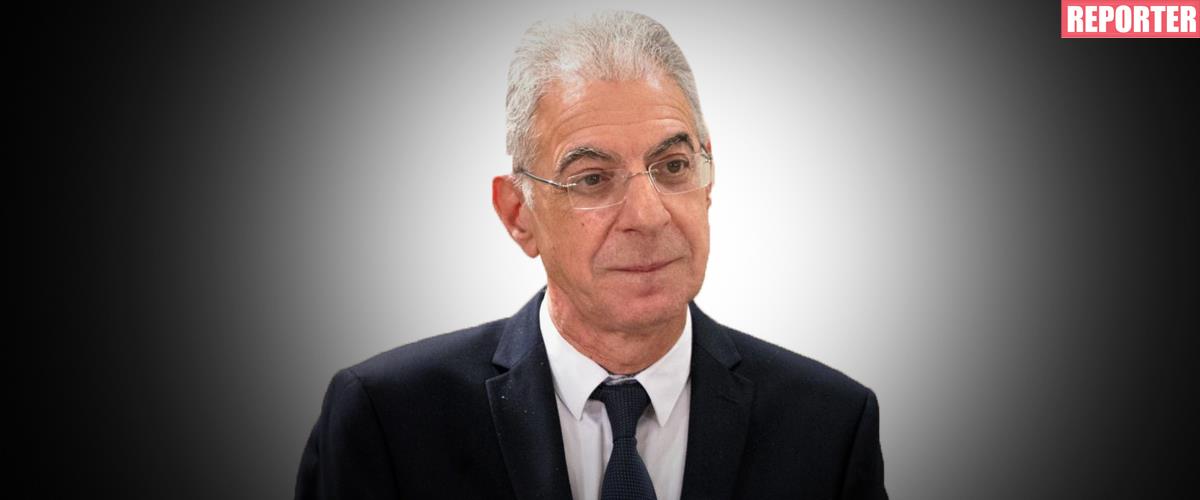 4010460099824686 image