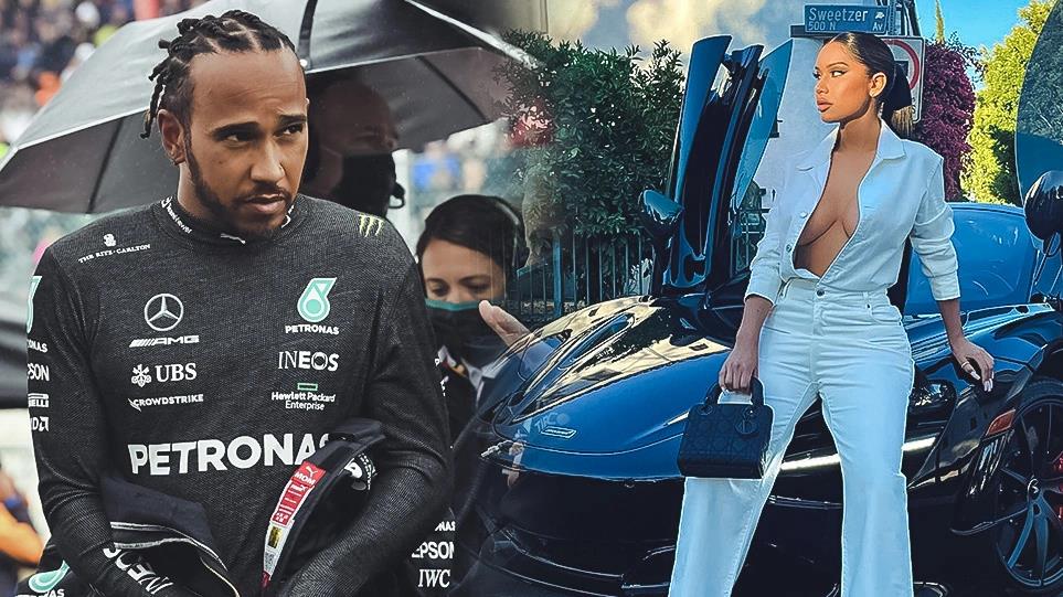 4012112281969195 image