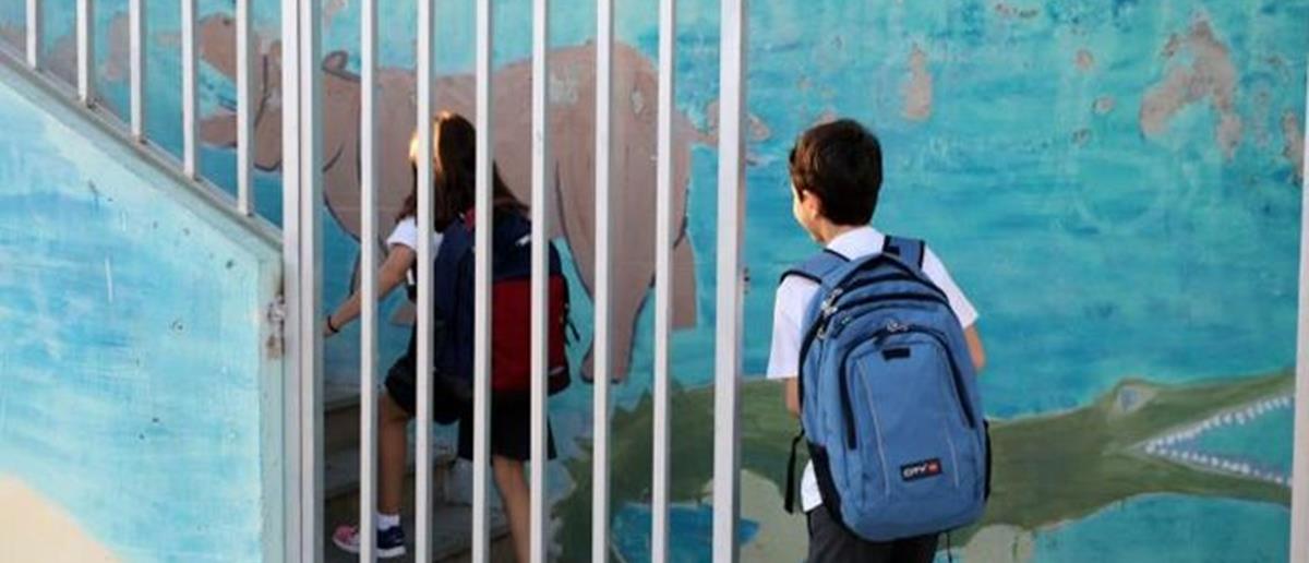 4012220716123579 sxolio-696x385