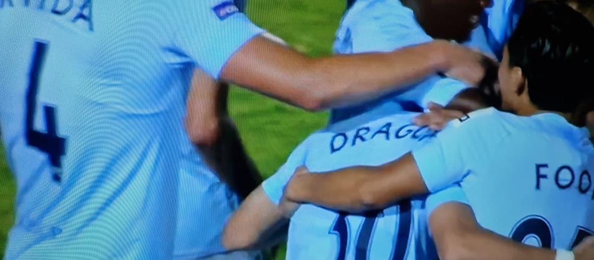 4012256431669201 242357850 246266383948349 5372567649394645264 n