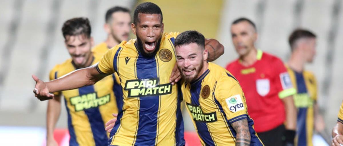 4012312295634398 thumbnail preview (7)