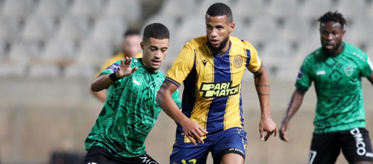 4012362746570744 thumbnail preview (13)