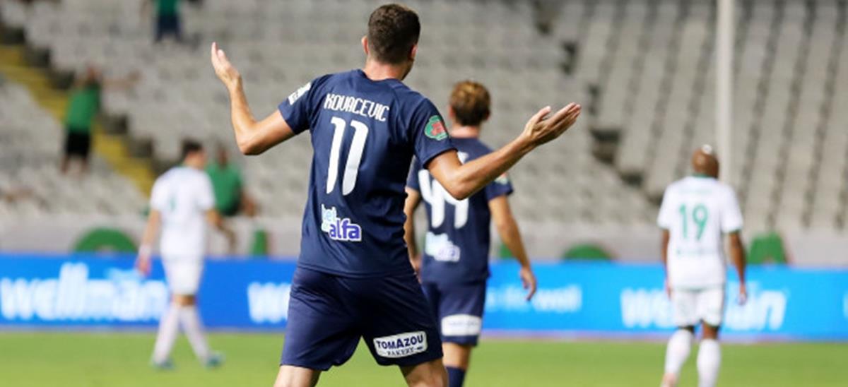 4013988865068541 thumbnail preview (53)