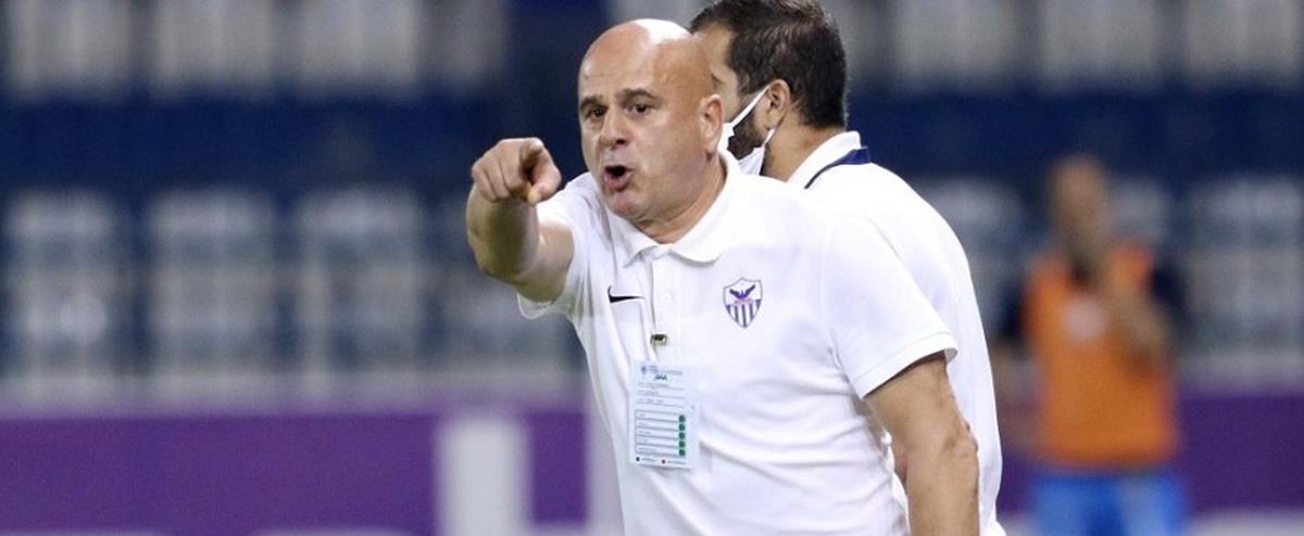 4014071635923913 701428e65897dc04bcd85642d15c79c5