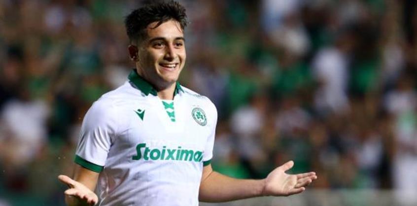 4014787406725529 cache 846x3000 Analog medium 519189 270037 792021