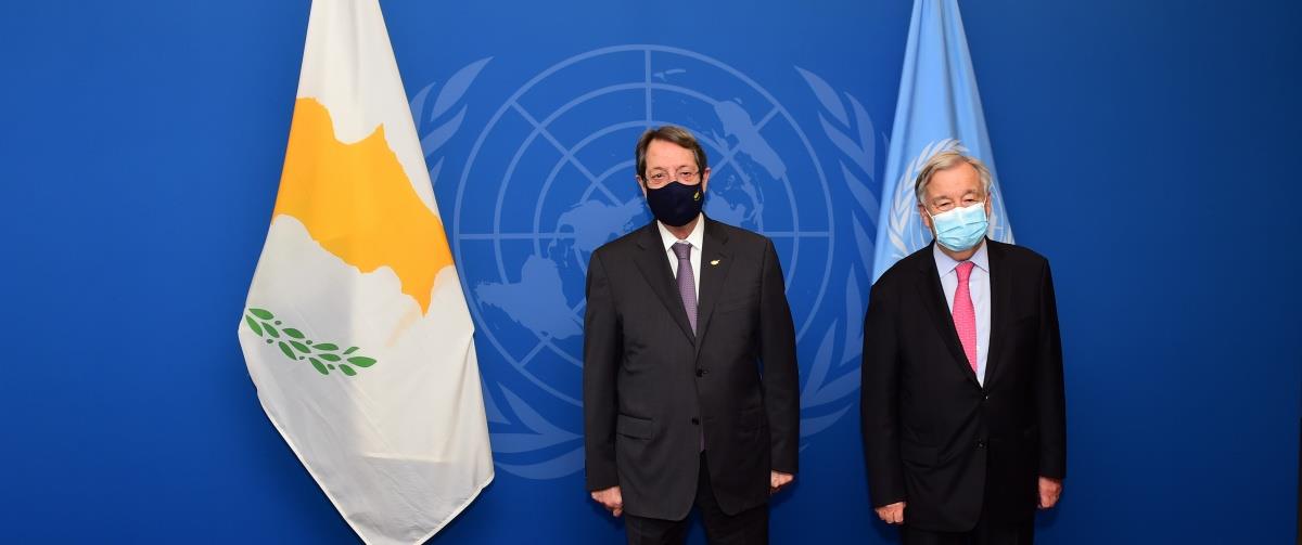 4015130551957120 DSP 5022