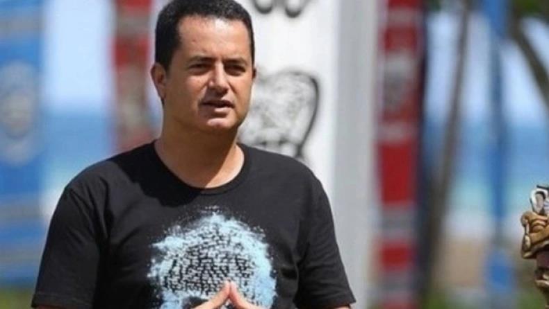 4015278747646019 image