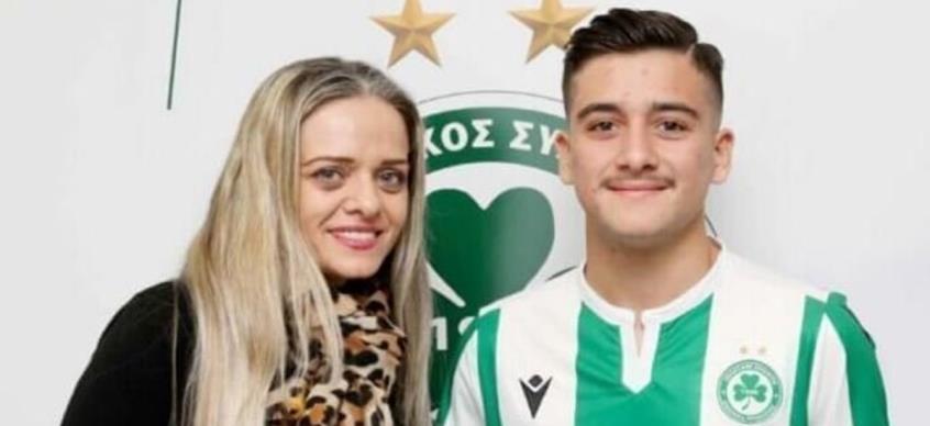 4015342534599269 cache 846x3000 Analog medium 516380 206868 2082021