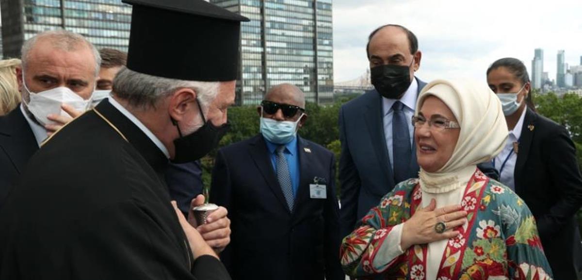 4015459311798527 cache 846x3000 Analog medium 863344 1034183 2292021