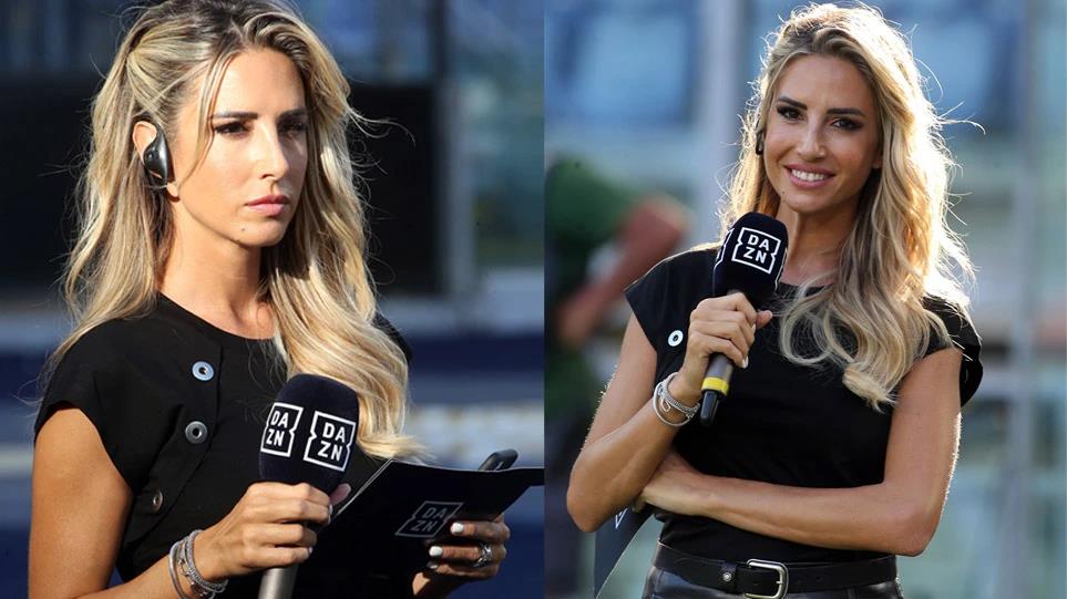 4015466714751245 image