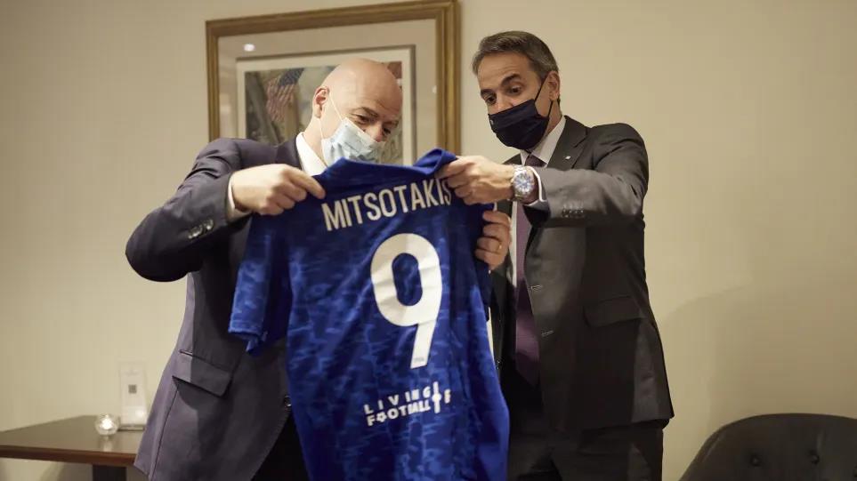 4016141142966974 image