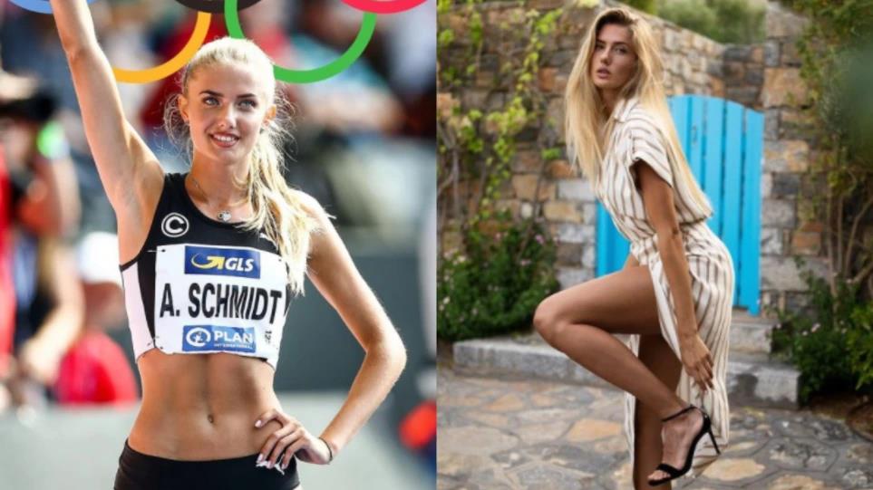 4016142247489454 image