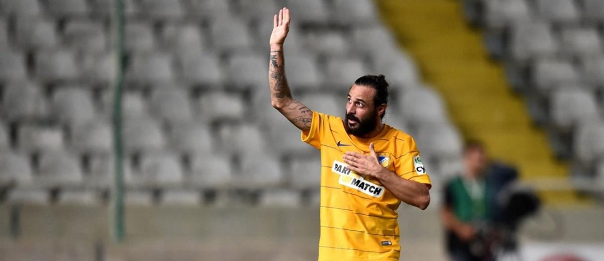 4016147067918848 aloneftis