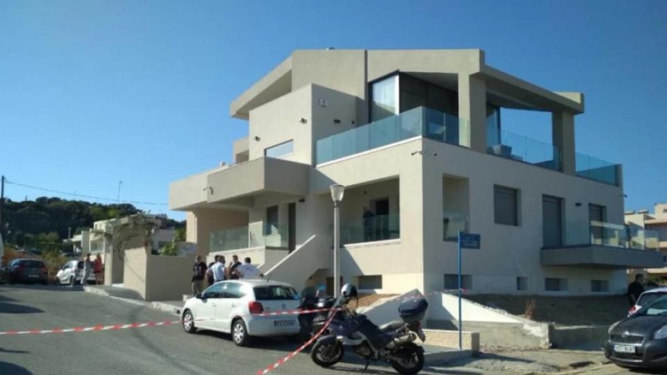 4016227953102981 image