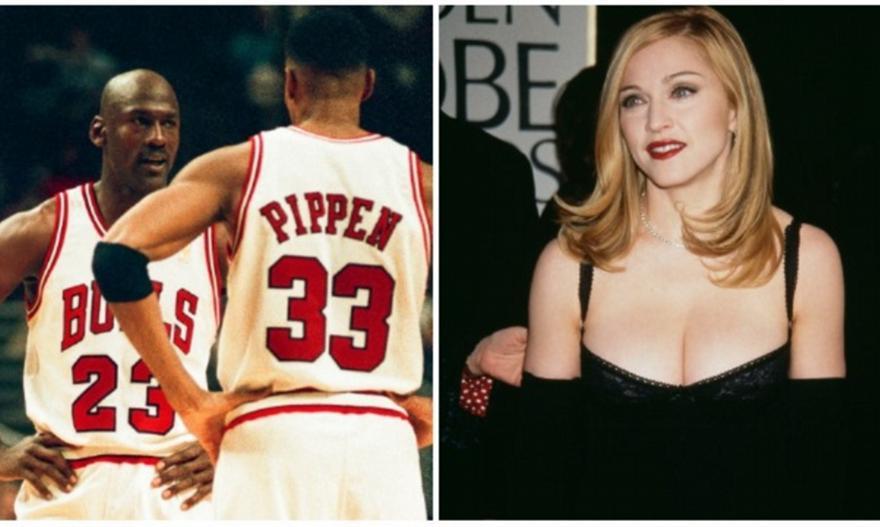 4016431390075179 bulls-madonna 151334