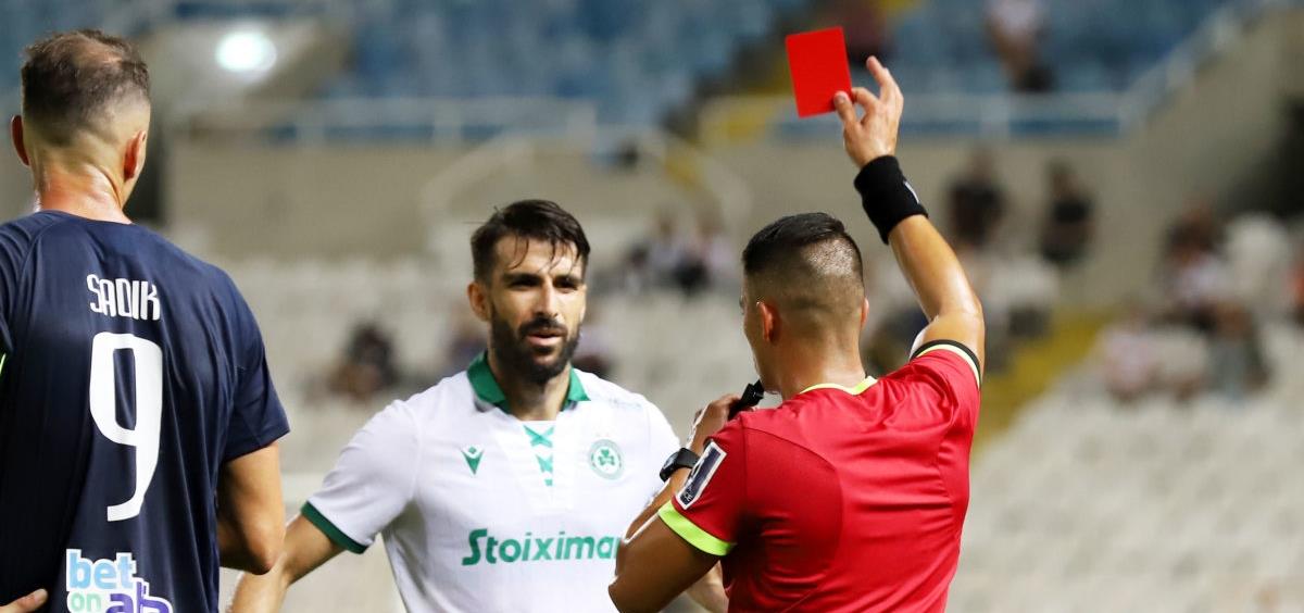 4016742506670177 CHA 1038