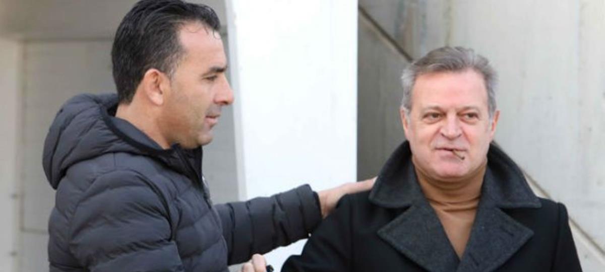 4017136214480717 1481b0debd