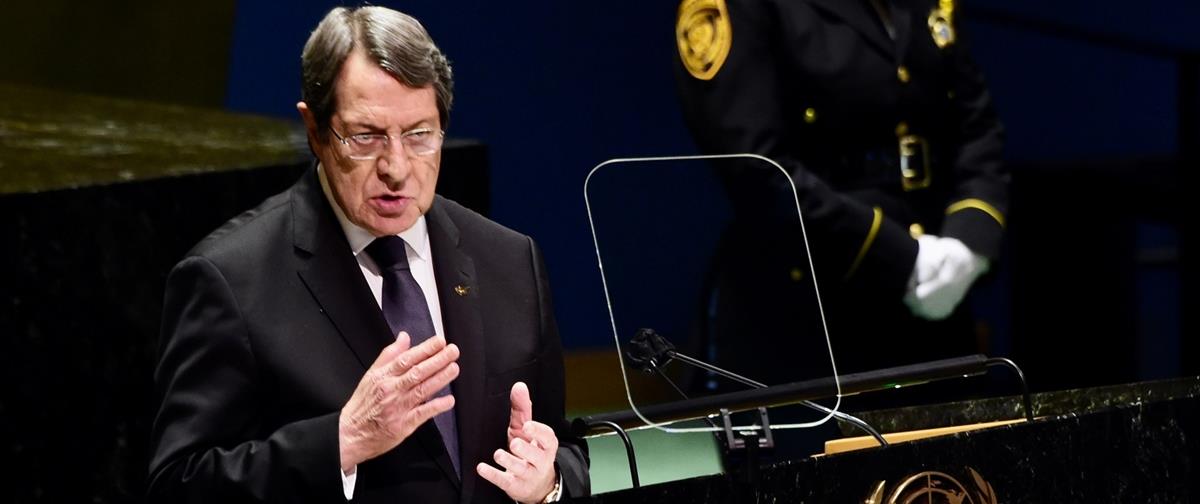 4017371069611313 43413