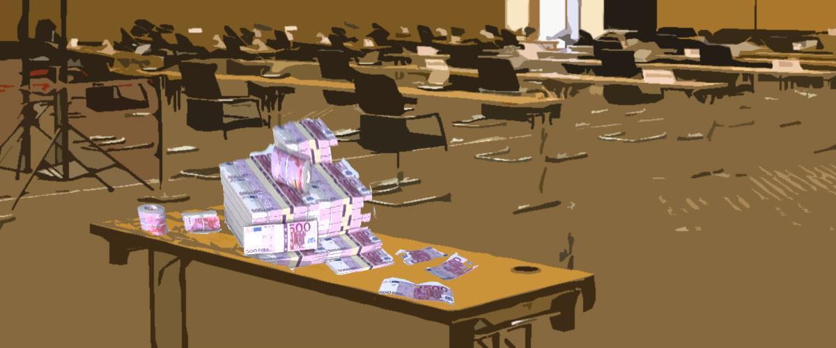 4017414511042073 cache 1920x1080 Analog medium 846740 324216 1082021