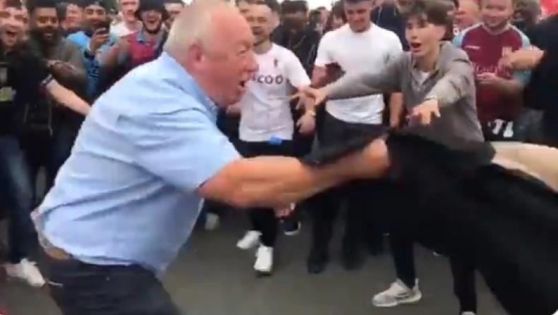 4018835431394549 image