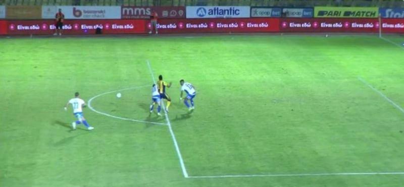 4019672050331373 image