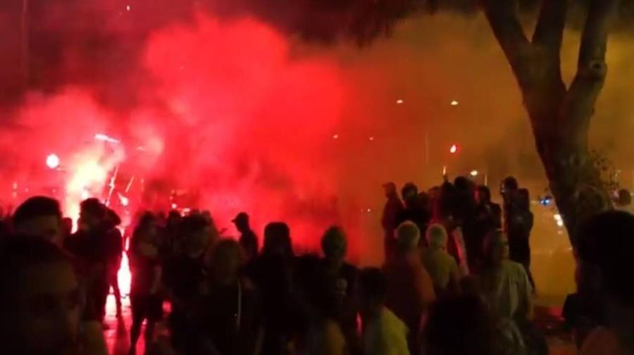 Φωτογραφία Αρχείου