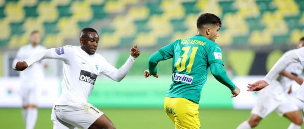 4019985317761862 b thumbnail preview