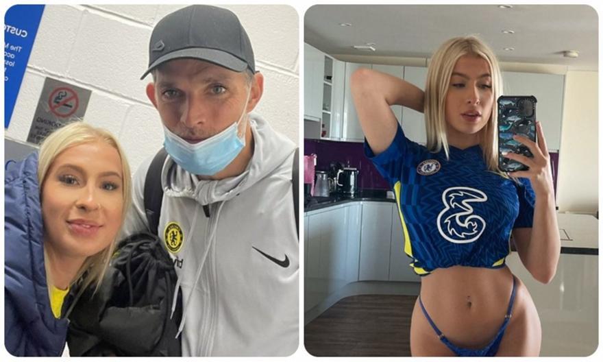 4019988375947480 astrid-wett-tuchel 162154