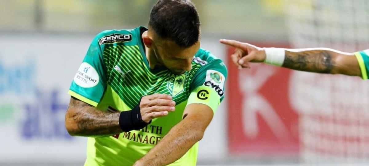 4020072897034166 SAKI3086-1068x723