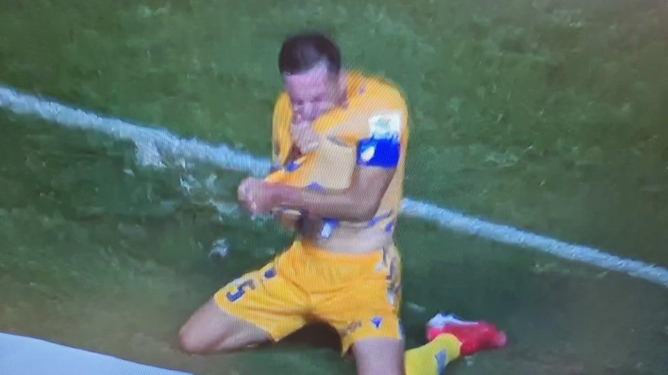 4020110868738560 243392599 237365575013461 5989447347252984931 n