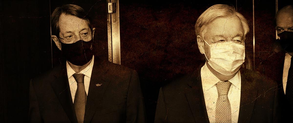 4020207039642734 43488