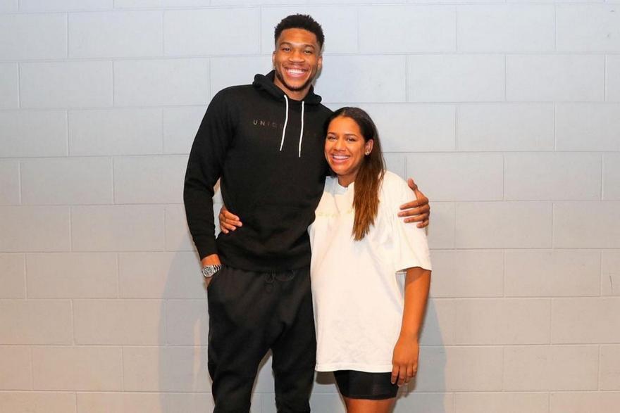 4021488781378345 anteto-1