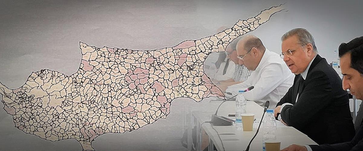 4021490812108447 343434343