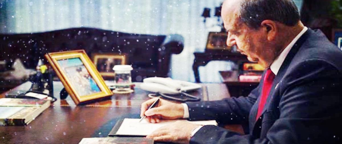 4021925093081124 kktc cumhurbaskani tatar dan bassagligi mesaji h58941 432c9